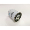 FILTR PALIWA NISSAN MICRA II OE LUCAS 903 7176-903 1906.24