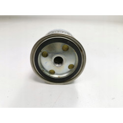 FILTR PALIWA NISSAN MICRA II OE LUCAS 903 7176-903 1906.24