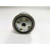 FILTR PALIWA NISSAN MICRA II OE LUCAS 903 7176-903 1906.24