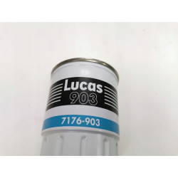 FILTR PALIWA NISSAN MICRA II OE LUCAS 903 7176-903 1906.24