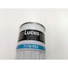 FILTR PALIWA NISSAN MICRA II OE LUCAS 903 7176-903 1906.24