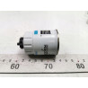 FILTR PALIWA NISSAN MICRA II OE LUCAS 903 7176-903 1906.24