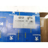 Klocki hamulcowe przód Peugeot 806 Expert OE 425151 4251.51