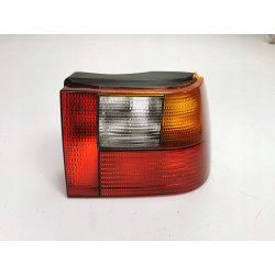 Klosz, obudowa lampa prawy tył Seat Cordoba Ibiza OE 6K6945112