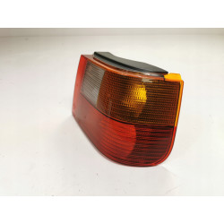 Klosz, obudowa lampa prawy tył Seat Cordoba Ibiza OE 6K6945112