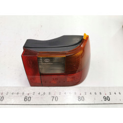 Klosz, obudowa lampa prawy tył Seat Cordoba Ibiza OE 6K6945112