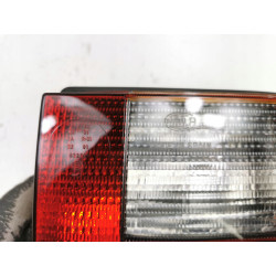 Klosz, obudowa lampa prawy tył Seat Cordoba Ibiza OE 6K6945112