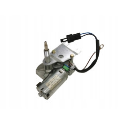 SILNIK WYCIERACZKI TYŁ OPEL ASTRA F KOMBI OE 90421859 1273007