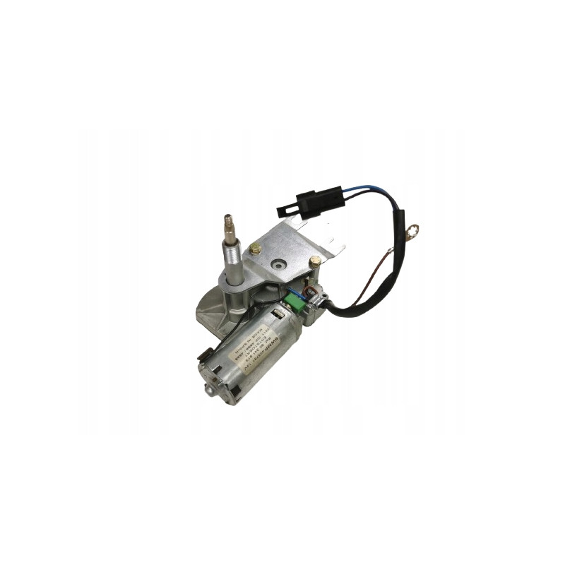 SILNIK WYCIERACZKI TYŁ OPEL ASTRA F KOMBI OE 90421859 1273007