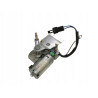 SILNIK WYCIERACZKI TYŁ OPEL ASTRA F KOMBI OE 90421859 1273007