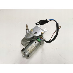 SILNIK WYCIERACZKI TYŁ OPEL ASTRA F KOMBI OE 90421859 1273007