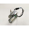 SILNIK WYCIERACZKI TYŁ OPEL ASTRA F KOMBI OE 90421859 1273007