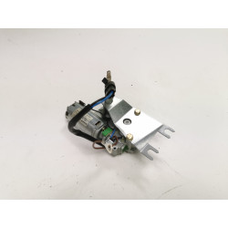 SILNIK WYCIERACZKI TYŁ OPEL ASTRA F KOMBI OE 90421859 1273007