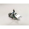 SILNIK WYCIERACZKI TYŁ OPEL ASTRA F KOMBI OE 90421859 1273007