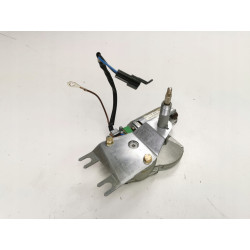 SILNIK WYCIERACZKI TYŁ OPEL ASTRA F KOMBI OE 90421859 1273007