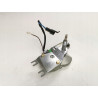 SILNIK WYCIERACZKI TYŁ OPEL ASTRA F KOMBI OE 90421859 1273007