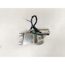 SILNIK WYCIERACZKI TYŁ OPEL ASTRA F KOMBI OE 90421859 1273007