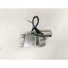 SILNIK WYCIERACZKI TYŁ OPEL ASTRA F KOMBI OE 90421859 1273007