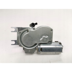 SILNIK WYCIERACZKI TYŁ OPEL ASTRA F KOMBI OE 90421859 1273007