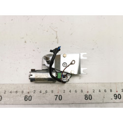 SILNIK WYCIERACZKI TYŁ OPEL ASTRA F KOMBI OE 90421859 1273007