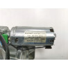 SILNIK WYCIERACZKI TYŁ OPEL ASTRA F KOMBI OE 90421859 1273007