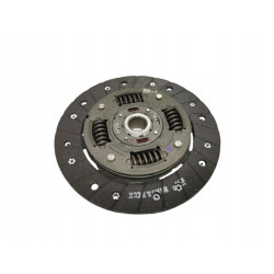 Tarcza sprzęgła Fiat Punto I HB OE 46465344 7744036