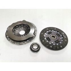 Zestaw sprzęgieł Valeo Hyundai Atos 821355