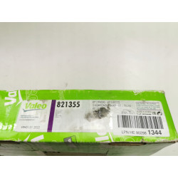 Zestaw sprzęgieł Valeo Hyundai Atos 821355