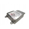 MODUŁ SENSOR STEROWNIK AIRBAG VOLKSWAGEN GOLF IV 6Q0909605A/A027 6Q0909605A