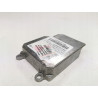 MODUŁ SENSOR STEROWNIK AIRBAG VOLKSWAGEN GOLF IV 6Q0909605A/A027 6Q0909605A