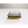 MODUŁ SENSOR STEROWNIK AIRBAG VOLKSWAGEN GOLF IV 6Q0909605A/A027 6Q0909605A