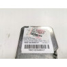 MODUŁ SENSOR STEROWNIK AIRBAG VOLKSWAGEN GOLF IV 6Q0909605A/A027 6Q0909605A