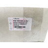 MODUŁ SENSOR STEROWNIK AIRBAG VOLKSWAGEN GOLF IV 6Q0909605A/A027 6Q0909605A