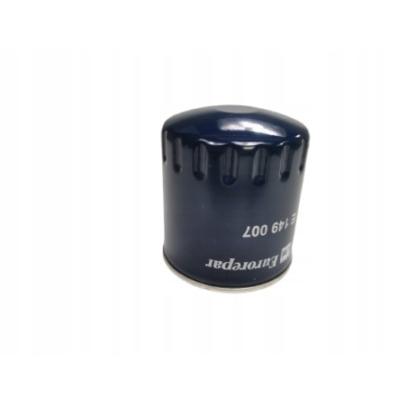 FILTR OLEJU EUROREPAR CITROEN BERLINGO AX BX E149007