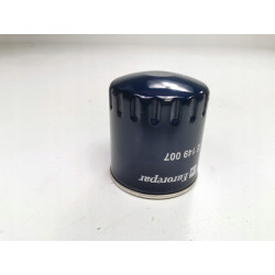 FILTR OLEJU EUROREPAR CITROEN BERLINGO AX BX E149007