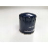 FILTR OLEJU EUROREPAR CITROEN BERLINGO AX BX E149007