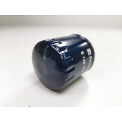FILTR OLEJU EUROREPAR CITROEN BERLINGO AX BX E149007