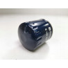 FILTR OLEJU EUROREPAR CITROEN BERLINGO AX BX E149007
