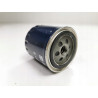 FILTR OLEJU EUROREPAR CITROEN BERLINGO AX BX E149007