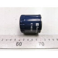 FILTR OLEJU EUROREPAR CITROEN BERLINGO AX BX E149007