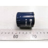 FILTR OLEJU EUROREPAR CITROEN BERLINGO AX BX E149007