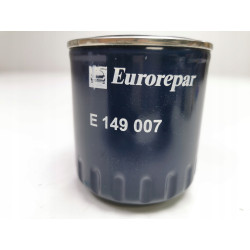 FILTR OLEJU EUROREPAR CITROEN BERLINGO AX BX E149007