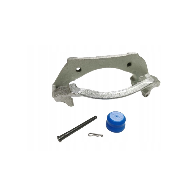 Uchwyt zacisku hamulcowego Ford Escort OE 97AG-2013-BA 1048287