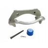Uchwyt zacisku hamulcowego Ford Escort OE 97AG-2013-BA 1048287