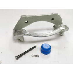 Uchwyt zacisku hamulcowego Ford Escort OE 97AG-2013-BA 1048287