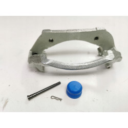 Uchwyt zacisku hamulcowego Ford Escort OE 97AG-2013-BA 1048287