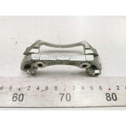 Uchwyt zacisku hamulcowego Ford Escort OE 97AG-2013-BA 1048287