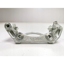 Uchwyt zacisku hamulcowego Ford Escort OE 97AG-2013-BA 1048287