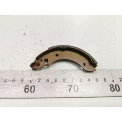 Szczęki hamulcowe tył Ford Escort MK3 MK4 OE 1544629