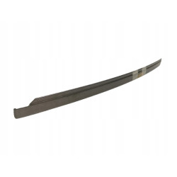 Listwa szyby lewa Volvo S90 V90 960 OE 1342896
